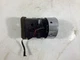 2007-2009 AUDI A4 CENTER DASH AIR VENT 8H0820901D OEM .