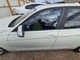 Driver Left Front Door Fits 12-18 BMW 320i 2725990