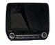 18 19 20 21  Ford Ecosport Display Radio Dash Factory Screen OEM GN15-18B955-FC