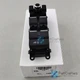New WINDOW SWITCH DRIVERS SIDE For LAND ROVER RANGE ROVER 13' ROVER SPORT 14'