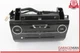 14-17 Maserati Ghibli S Quattroporte Head Unit Comand FM CD Audio OEM