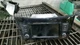 OEM RADIO FROM 20 2020 NISSAN ROGUE 2591A8FMOC