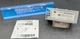 02 - 10 OEM BMW 5 6 7 Series Harman Becker Amplifier Stereo HiFi 65.12-6 920 461