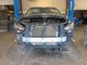 Console Front Roof With Navigation Fits 17-20 INFINITI QX60 1080460