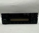1994-1997 MERCEDES SCLASS SL320 RADIO RECEIVER 129 TYPE AM-FM OEM #382