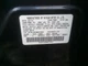 Driver Front Door Switch Driver's Fits 14-19 INFINITI Q70 1327616