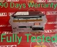 2010 2011 2012 NISSAN Armada Pathfinder BOSE Navigation Radio CD Player NI175U