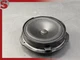 08-18 Mercedes W212 E350 E400 Door Audio Speaker Logic 7 Front Left or Right OEM