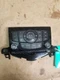 11 - 2016 CHEVROLET CRUZE RADIO CD PLAYER PANEL CONTROL FACE PLATE 95914367 OEM