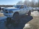 Seat Belt Front Classic Style 5 Lug Wheel Fits 13-20 DODGE 1500 PICKUP 5068977