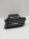 10-13 Mercedes W212 E350 E550 Dashboard Dash AC A/C Air Vent Right&nbsp;OEM