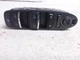 Driver Front Door Switch Driver's With Memory Fits 14-19 INFINITI QX60 922643