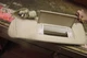 Driver Left Sun Visor Illuminated Fits 04-05 AVALANCHE 1500 127842