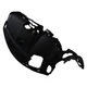 For Ram 1500 2021-2024 Ram 6WH341XRAA Dashboard Panel