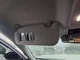 2019 Toyota Camry Driver Left Sun Visor OEM Used 268-12403L 141k Miles