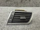Dashboard Dash A/c Ac Air Vent Right Side Mercedes W166 X166 ML350 GL550 OEM