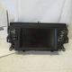 2016 2017 2018 2019 Land Rover Discovery Sport Information Display Screen OEM