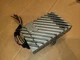 2014 TO 2021 BMW F48 F39 F22 F23 F87 MINI COOPER HARMAN KARDON AMPLIFER AMP