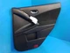 Nissan Murano 2014 MURANO    2014 Door Trim Panel Rear 2219