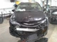 Used Front Center Interior Rear View Mirror fits: 2017 Chrysler Pacifica w/o aut Used Front Center Interior Rear View Mirror fits: 2017 Chrysler Pacifica w/o aut