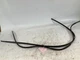 15 16 17 18 19 Lexus GS350 3.5L AT AWD Door Belt Weather Strip Set Of 2 B