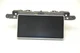 Audi Q5 SQ5 FY Display Unit Display Screen Navigation 8.25" 80A919605 MMI
