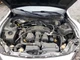 Used Left Sun Visor fits: 2014 Scion FR-S Left Grade A