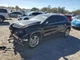 Driver Sun Visor 156 Type Roof Illuminated Fits 15-20 MERCEDES GLA-CLASS 582662