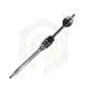 Front Right Passenger Side CV Axle Shaft Joint Assy For Volvo S60 Manual Trans