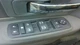 Driver Front Door Switch Classic Style Fits 16-23 DODGE 1500 PICKUP 28045605