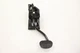 2018 - 2023 BMW X2 F39 BRAKE FOOT STOP PEDAL W/ SENSOR & BRACKET OEM