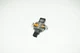 13-15 AUDI RS5 AUTO WIPER RAIN SENSOR 8U0955559B