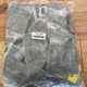 Bulk Metra Harness 70-1729