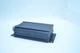 97-04 MERCEDES R170 SLK320 BOSE AUDIO STEREO SOUND SYSTEM AMPLIFIER AMP OEM