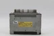 Audio Equipment Radio Amplifier With CD Fits 04-06 LEXUS ES330 5312