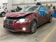 OEM Column Switch For Lexus GS350 Wiper Only Right