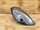 13 14 15 16 2013 2016 PORSCHE BOXSTER CAYMAN HEADLIGHT OEM