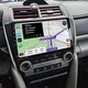 Apple Carplay For 2012-2014 Toyota Camry Car Radio Android 12 GPS Navi Cam 32GB