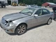 Used Infotainment Display fits: 2009 Mercedes-benz Mercedes e-class 230 Type SL6