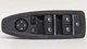 13 14 15 16 17 BMW X3 DRIVER LEFT SIDE MASTER POWER WINDOW SWITCH 9362107-01
