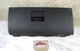 LOWER GLOVE COMPARTMENT BOX & BIN,10-18 DODGE RAM, 19-22 1500 CLASSIC(MSOPS0668)