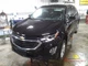 2020 Chevy Equinox Windshield Wiper Transmission