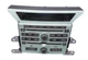 HONDA Pilot OEM AM FM XM Satellite Radio 6 Disc Changer MP3 CD DVD Player 1TV0
