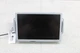 RADIO FRONT DISPLAY 8" SCREEN ID:DB5T-14F239-AK 4DR AS SEEN FORD EXPLORER 2013