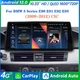 10.33IN Android Car Stereo GPS Radio Carplay for BMW 3 Series E90 E92 320i 325i