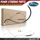Power Steering Return Line Hose Assembly for Ford Transit 150 250 350 2015-2022