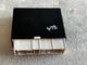 BMW 2 SERIES F48 F15 F16 MINI X1 X5 X6 PDC MODULE PARKING SENSOR ECU 7938196 ...