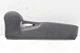 2013-2017 Scion FR-S Right Outer Front Seat Trim Cover RH 64115CA030 BRZ 13-17