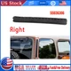 Right Hard Top Exhauster Vent Passenger 55036306 For 1997-2002 Jeep Wrangler TJ