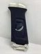 2014-19 LEXUS IS250 IS350 LEFT SIDE UPPER B PILLAR TRIM COVER OEM 